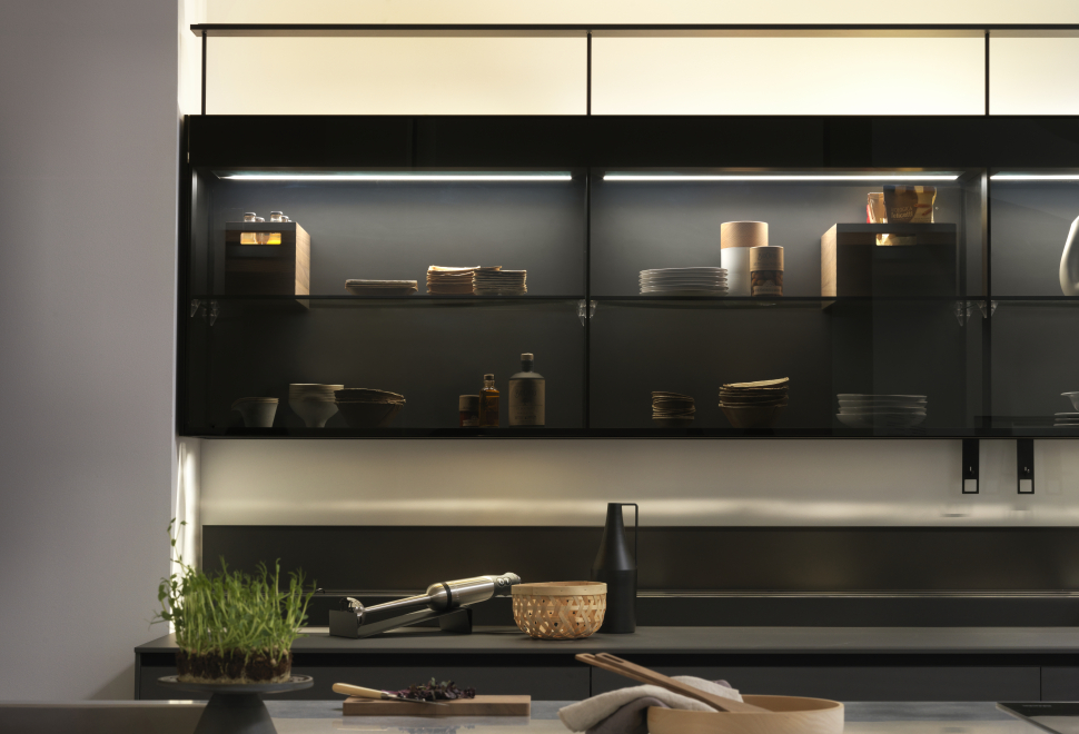 5 Valcucine_0306.jpg